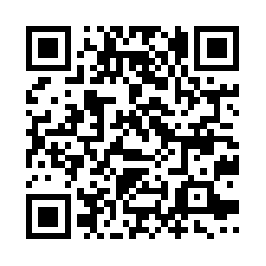 Nachfolgefinanzierung.com QR code