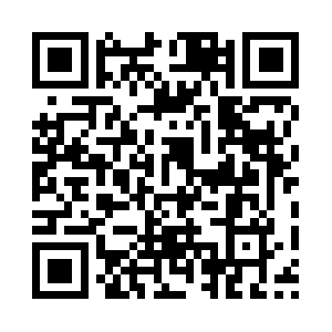 Nachhaltigekreditkarte.com QR code