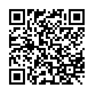 Nachlassvermoegensverwaltung.com QR code