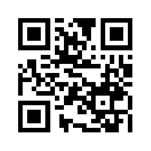 Nacho.com.ar QR code