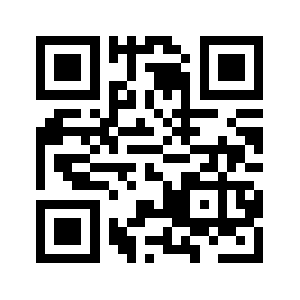 Nachochix.com QR code