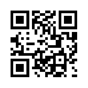 Nachodba.com QR code