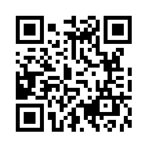 Nachomartind.com QR code