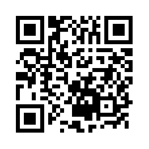 Nachoparraga.com QR code