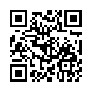 Nachopistacho.cl QR code