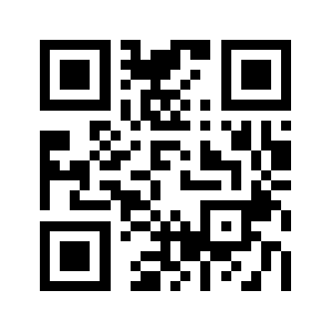 Nachosdick.com QR code