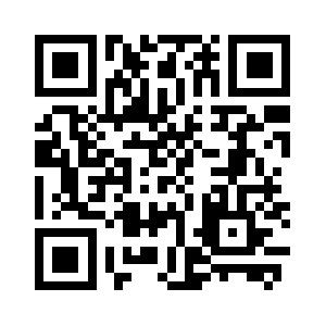 Nachospitality.com QR code