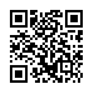 Nachrichten-muenchen.com QR code