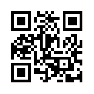 Nachrichten.at QR code