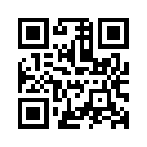 Nachseller.com QR code