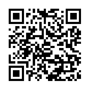 Nachtderkunstsavannah.com QR code