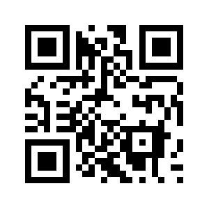 Nacinc.com QR code