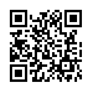 Naciongaming.com QR code