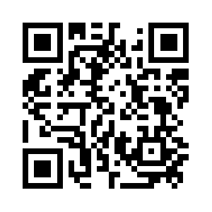 Nackedpicture.com QR code