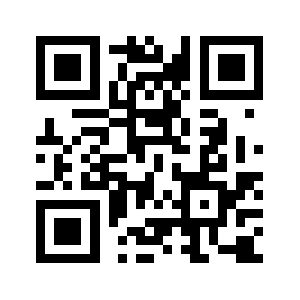 Nackna.com QR code