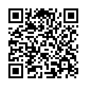 Nackralnedumpallilkudumbayogam.com QR code