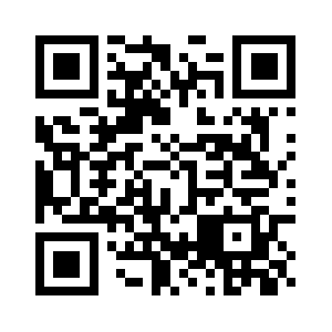 Nackte-frauen-girls.info QR code