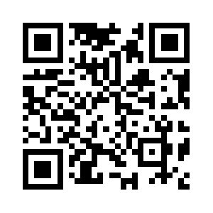 Nackte-muschi.com QR code