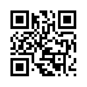 Naclk9.com QR code