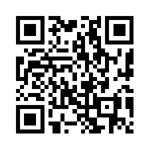 Naclnc-launchbox.mobi QR code