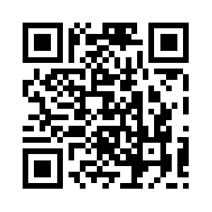 Nacministers.org QR code