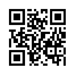 Nacoa.org.uk QR code