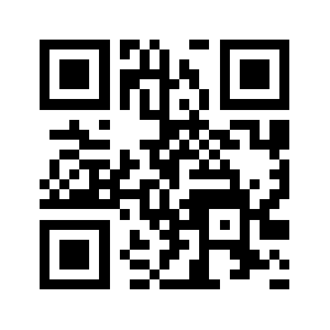 Nacohchina.com QR code