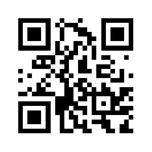 Naconsatiho.tk QR code