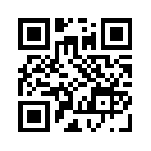 Nacplex.com QR code