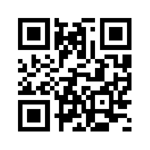 Nacs-inc.com QR code