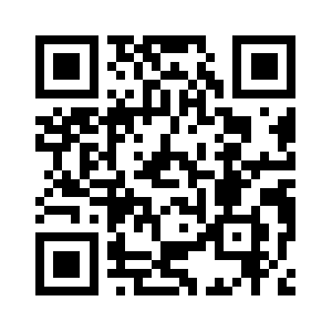 Nacsmediasolutions.org QR code