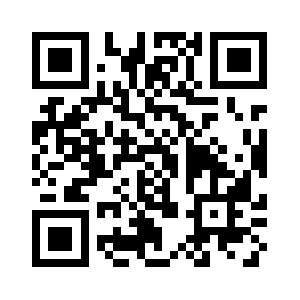 Nactionmovie.com QR code