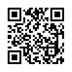 Nacusacorporation.net QR code