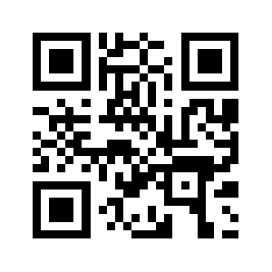 Nacv2d1hg2.biz QR code