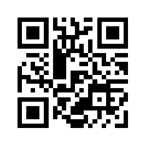 Nacvdcv.com QR code