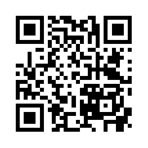 Naczepysamochodowe.com QR code