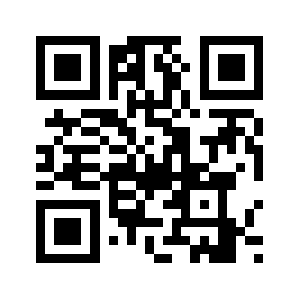 Nadac.com QR code