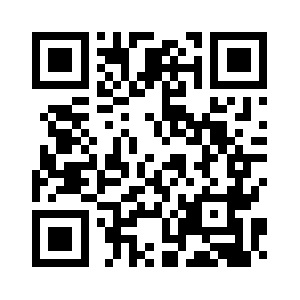 Nadacceptances.us QR code