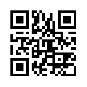 Nadahanamd.com QR code