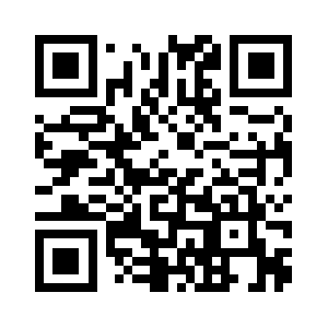 Nadaimanigroup.com QR code