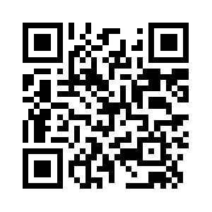 Nadainstitution.com QR code