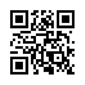 Nadaj.net QR code