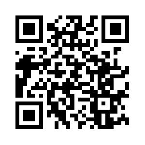 Nadaserioblog.com QR code