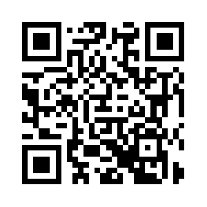 Naddrainspecialist.com QR code