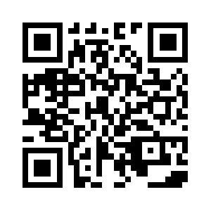 Nadeeschool.net QR code