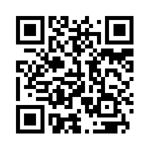 Nadehardkingcock.ml QR code