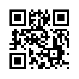 Nadelix.info QR code