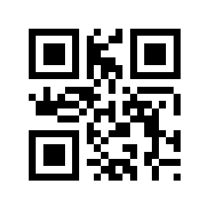 Nadella QR code