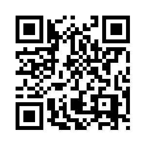 Nadereartvivant.com QR code