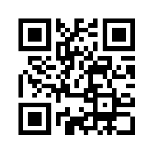 Naderegyie.com QR code